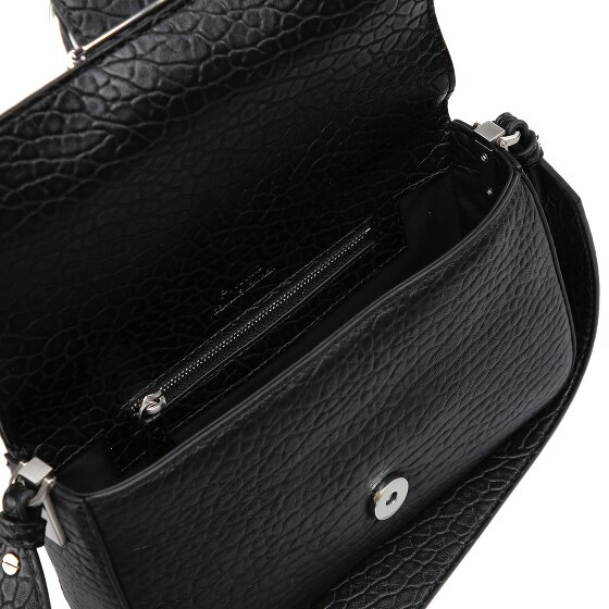 PINKO Love One Borsa a tracolla Pelle 21 cm