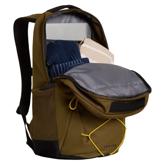 The North Face Jester Zaino da giorno 46 cm Vano porta PC