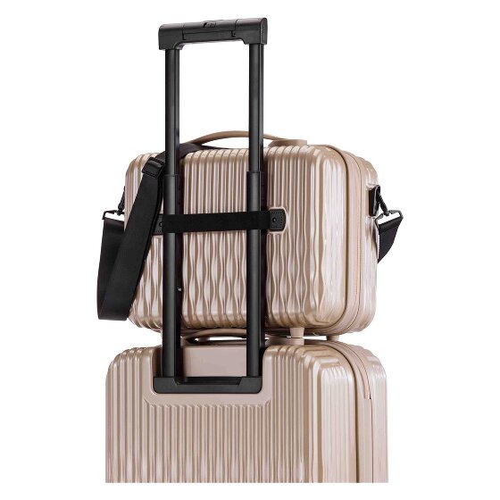 Pack Easy Flow Astuccio 35 cm