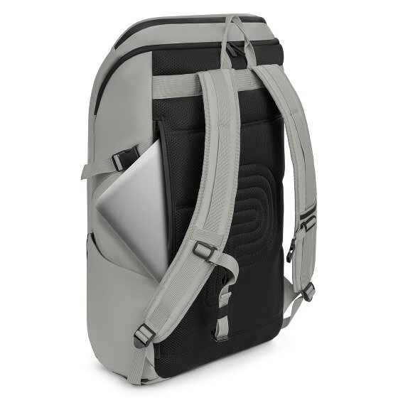 Pactastic Urban Collection Zaino da giorno 62 cm Scomparto per laptop