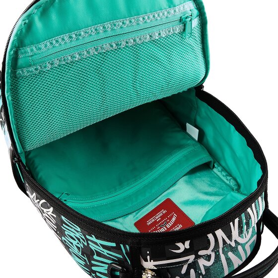 Sprayground Striking Zaino da giorno 45 cm Scomparto per laptop