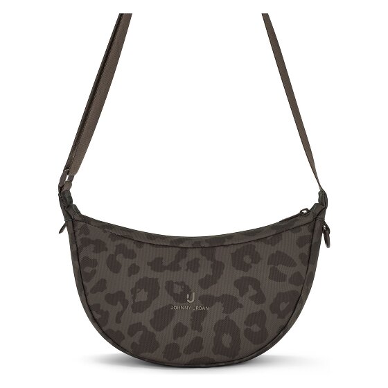 Johnny Urban Ally Borsa a tracolla S 25 cm