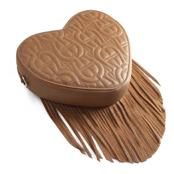 AIGNER Fashion Borsa a tracolla Pelle 20 cm