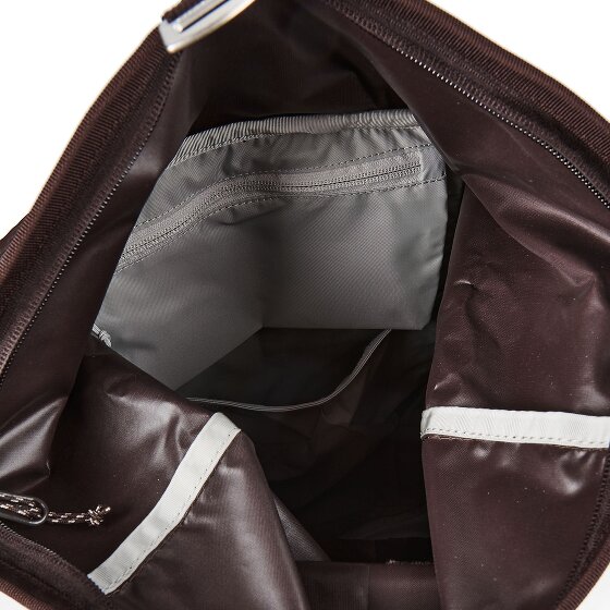 Fjällräven High Coast Foldsack 24 L Zaino da trekking 46 cm
