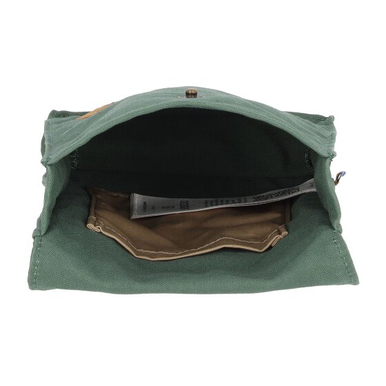 Fjällräven Marsupio tascabile 14 cm