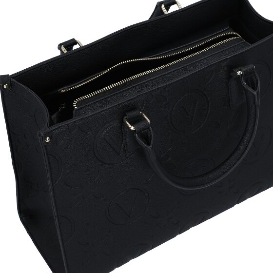 Valentino Samba SAMBA RE Borsa shopper 35 cm