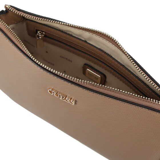 Guess Noelle II Borsa a tracolla 24 cm