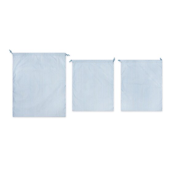 Delsey Paris Turenne 2.0 4 ruote Carrello 80 cm