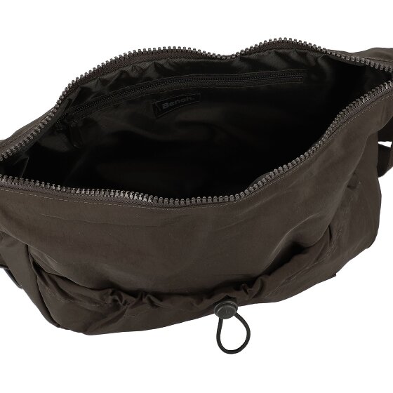 Bench Soft Borsa a tracolla 33 cm