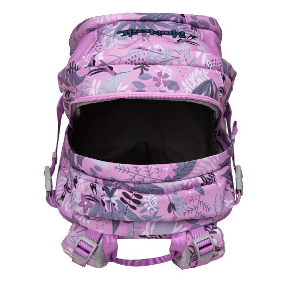 McNeill LUCA Zaino da scuola 45 cm