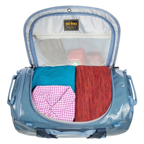 Tatonka Barrel 45 Borsa da viaggio Weekender 53 cm