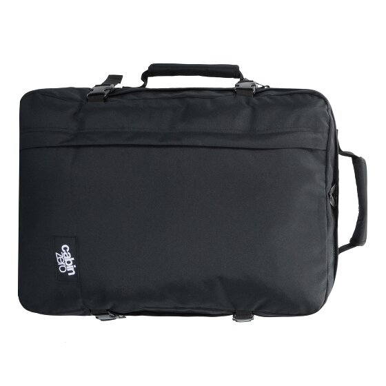 Cabin Zero Zaino cabina Classic 44L Zaino 51 cm