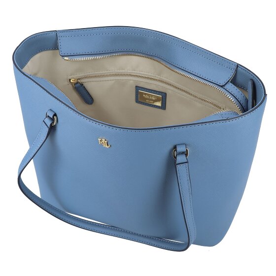 Lauren Ralph Lauren Karly Borsa a tracolla Pelle 26 cm