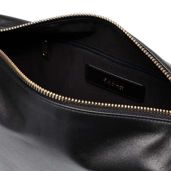 Furla Tonie Borsa a tracolla M Pelle 28 cm