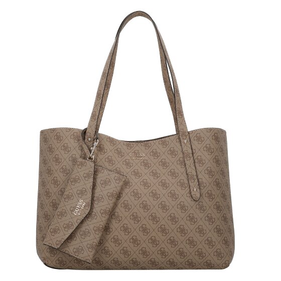 Guess Brenton Borsa shopper 39 cm