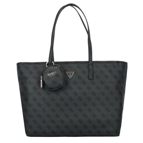 Guess Power Play II Borsa shopper 39 cm