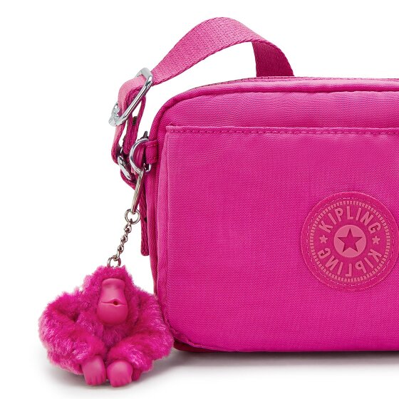 Kipling Basic Abanu Borsa a tracolla 20 cm