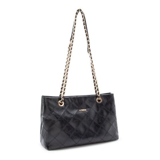 L.Credi Remalia Borsa shopper 27.5 cm