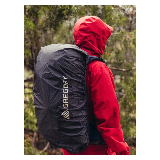 Gregory Zulu 30 Zaino da trekking S-M 57 cm