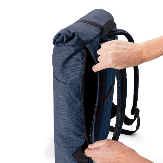 Ucon Acrobatics Original Hajo Medium Zaino da giorno 50 cm Scomparto per laptop