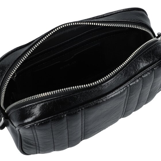 Replay Borsa a tracolla 23 cm