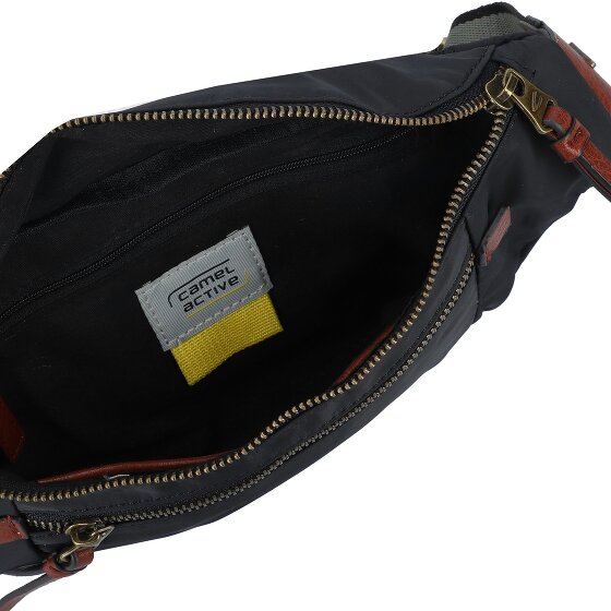 camel active Bari Marsupio 33 cm