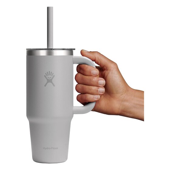 Hydro Flask Tumblers Tazza per bere 710 ml