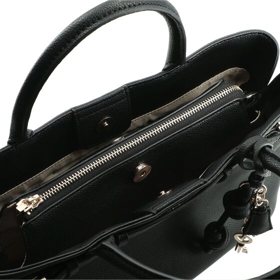 Guess Gregoria Borsa shopper 34 cm