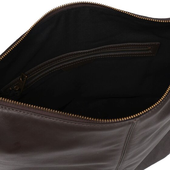 Liebeskind Paris Borsa a tracolla Pelle 27 cm