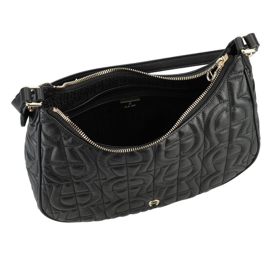 AIGNER Diadora Borsa a tracolla Pelle 26 cm