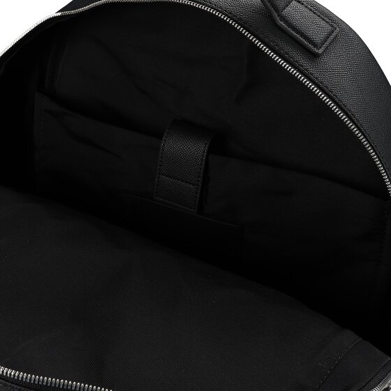 Marc O'Polo Zaino da giorno 43 cm Scomparto per laptop