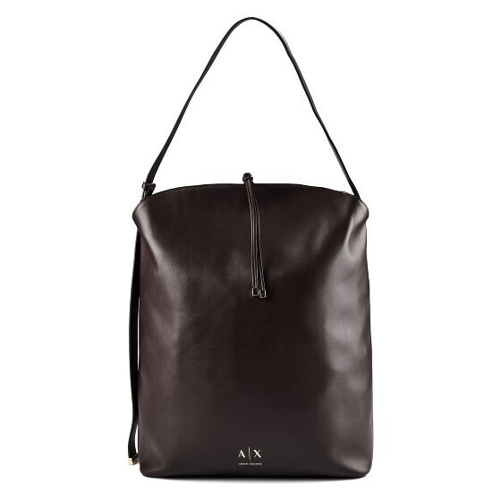 Armani Exchange Alice Borsa a spalla 31.5 cm