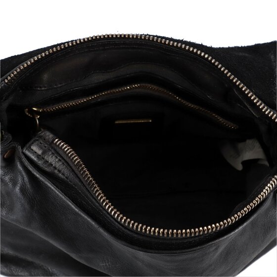 Campomaggi Nadia Borsa a tracolla Pelle 28 cm