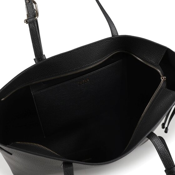 Furla Ava Borsa shopper L Vera Pelle 36.5 cm