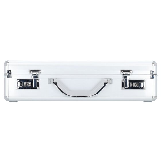 Alumaxx Cartella 46 cm con scomparto per laptop