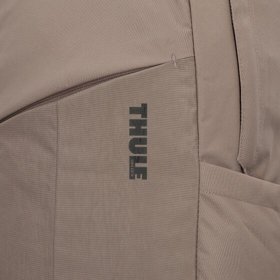 Thule Notus Zaino da giorno 45 cm Scomparto per laptop