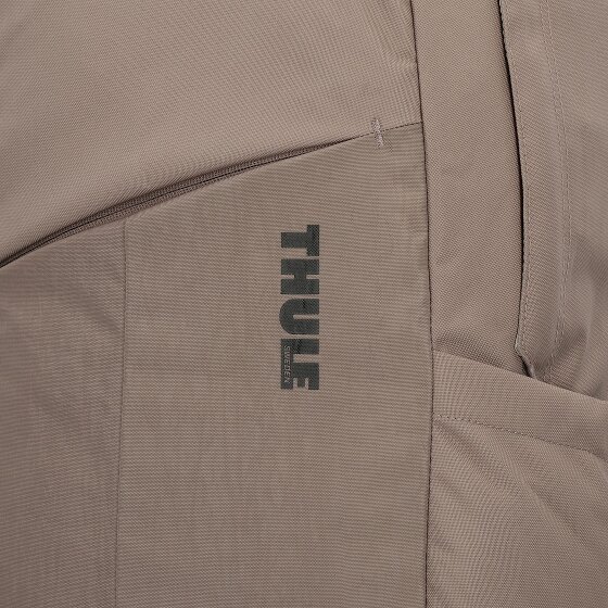 Thule Notus Zaino da giorno 45 cm Scomparto per laptop