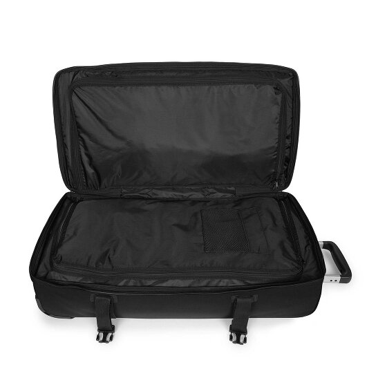 Eastpak Transit'R Plus 4 ruote Borsa da viaggio 68 cm
