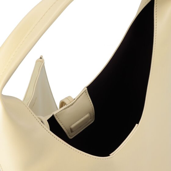 Calvin Klein Stone Lock Borsa a tracolla S 25 cm