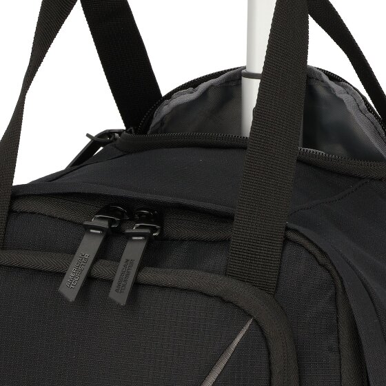 American Tourister Take2Cabin 2 ruote Zaino trolley 40 cm