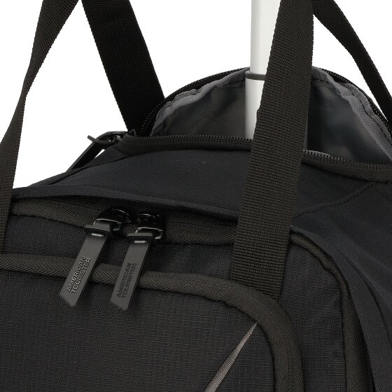American Tourister Take2Cabin 2 ruote Zaino trolley 40 cm