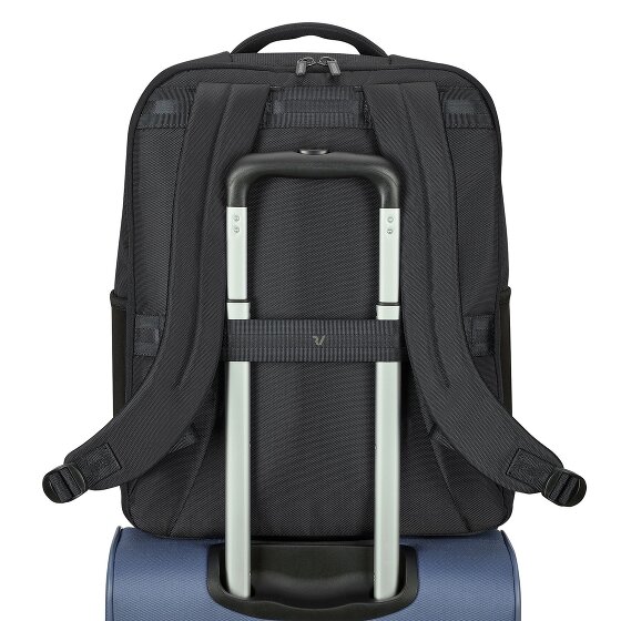 Roncato Gateway Zaino da lavoro 45 cm Scomparto per laptop