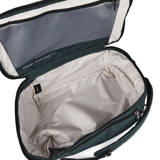 Bellroy Zaino da viaggio Venture 51 cm