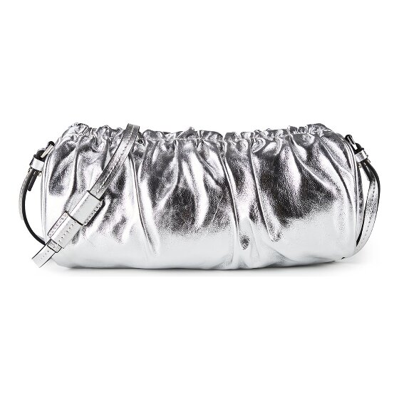 Liebeskind Cloud II Borsa a spalla XS Vera Pelle 25 cm