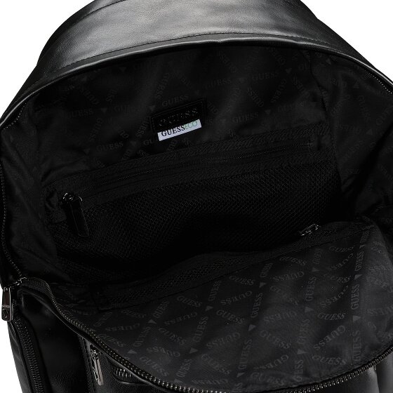 Guess Boston Zaino da giorno 43 cm Scomparto per laptop