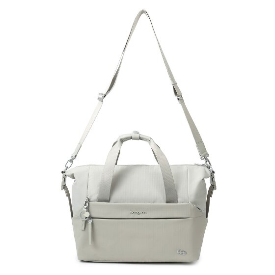 Hedgren Furo Ryoko S Valigetta Protezione RFID 40 cm