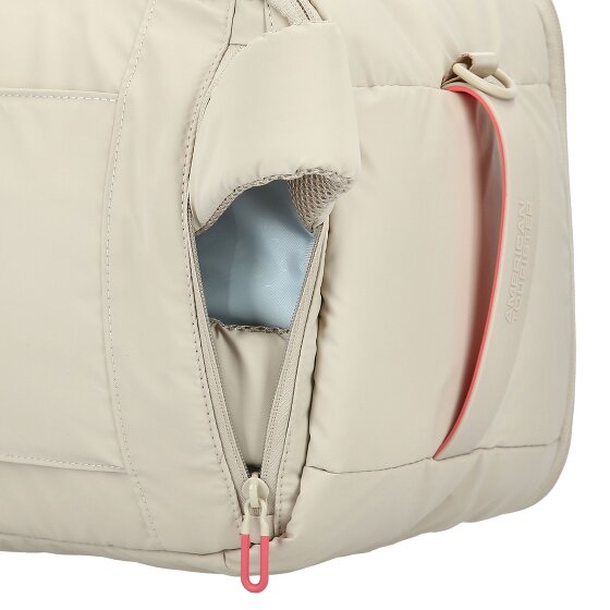 American Tourister Puffypop Borsa da volo 40 cm Scomparto per laptop American Tourister Puffypop Borsa da volo 40 cm Scomparto per laptop