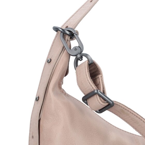 aunts & uncles Darleen Borsa a tracolla Pelle 40 cm