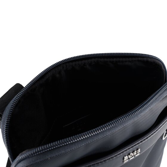 Boss Jinko Borsa a tracolla 22 cm