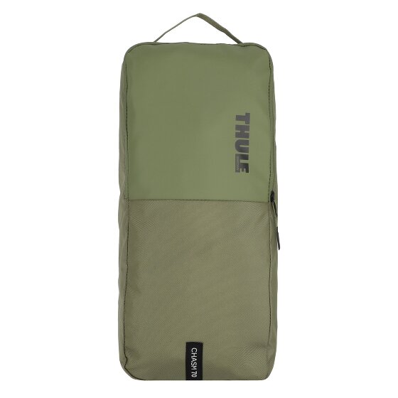 Thule Chasm Borsa da viaggio Weekender 67.5 cm